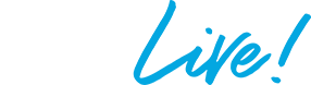 Cisco Live